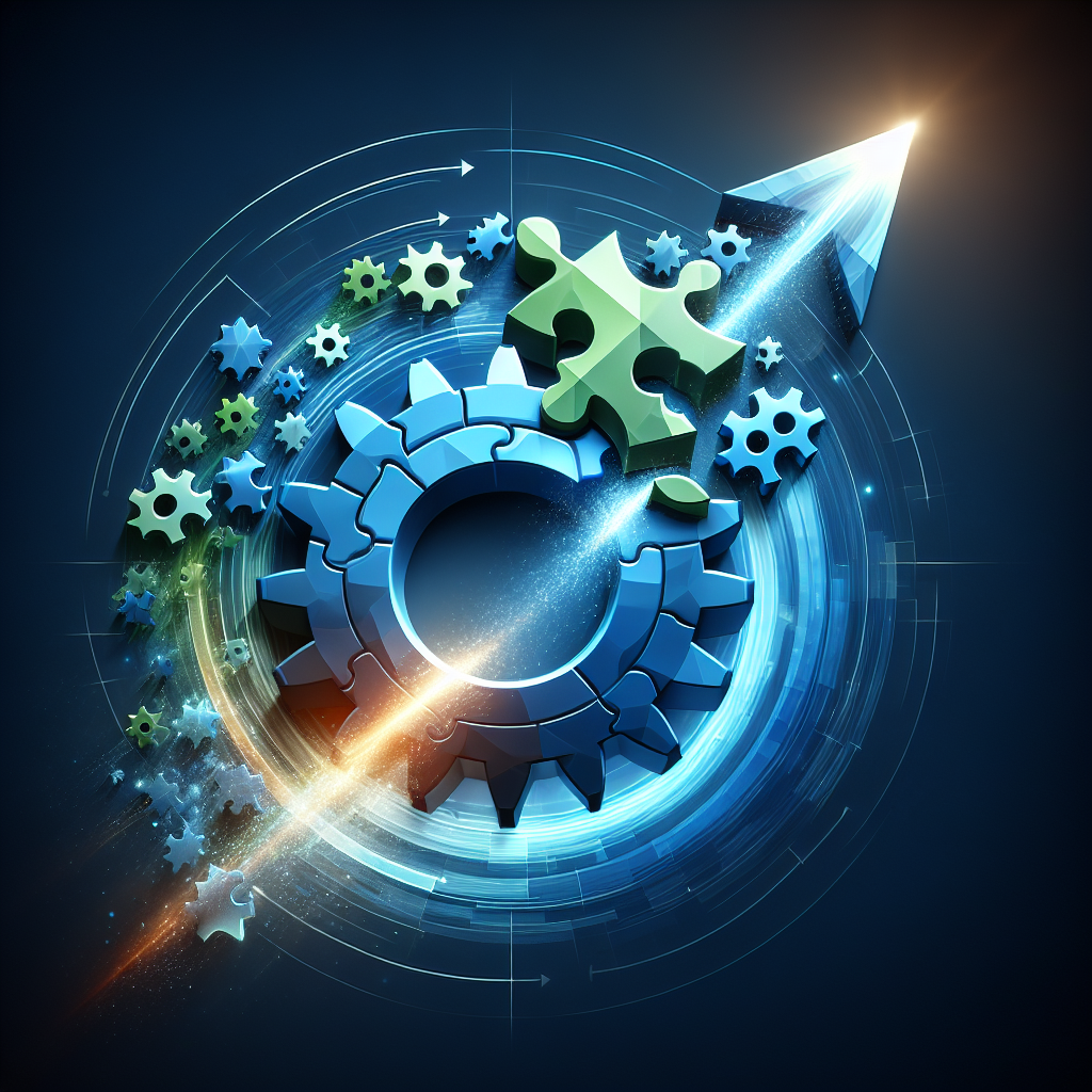 Synergy Realization: Achieving The Projected Synergies From The Merger Or Acquisition.