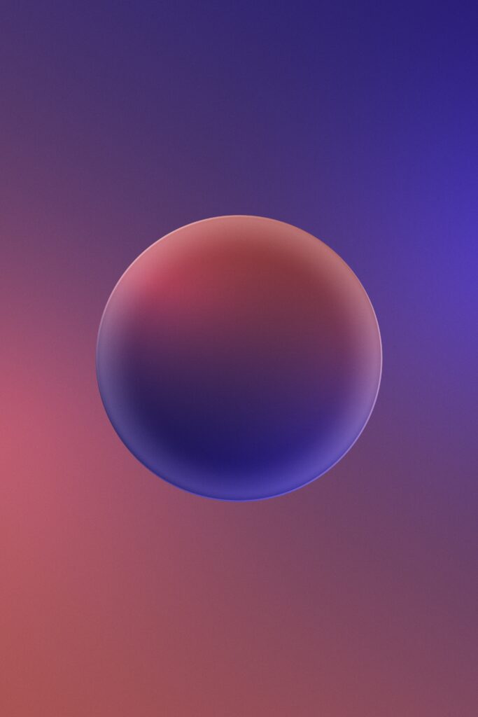 Synergy Realization: Achieving The Projected Synergies From The Merger Or Acquisition.