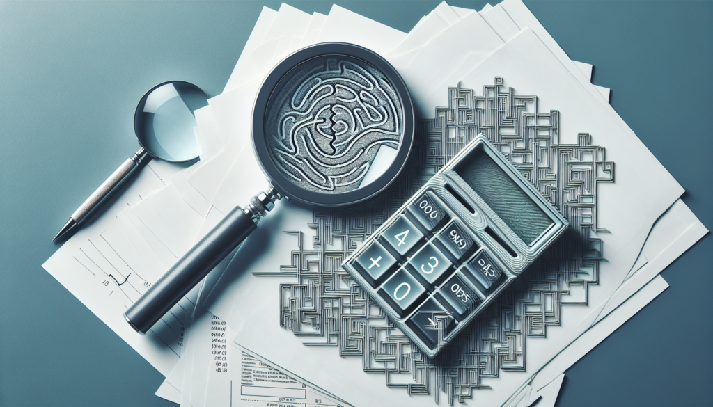 Tax Implications: Understanding And Managing The Tax Implications Of The Deal.