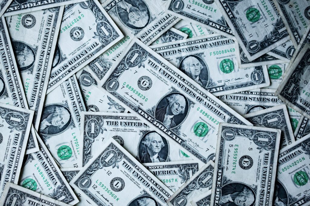Tax Implications: Understanding And Managing The Tax Implications Of The Deal.