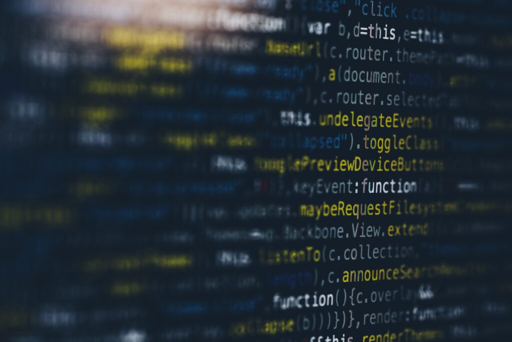 Technology Integration: Merging Different Technology Platforms And Systems.