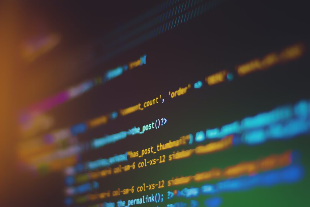 Technology Integration: Merging Different Technology Platforms And Systems.