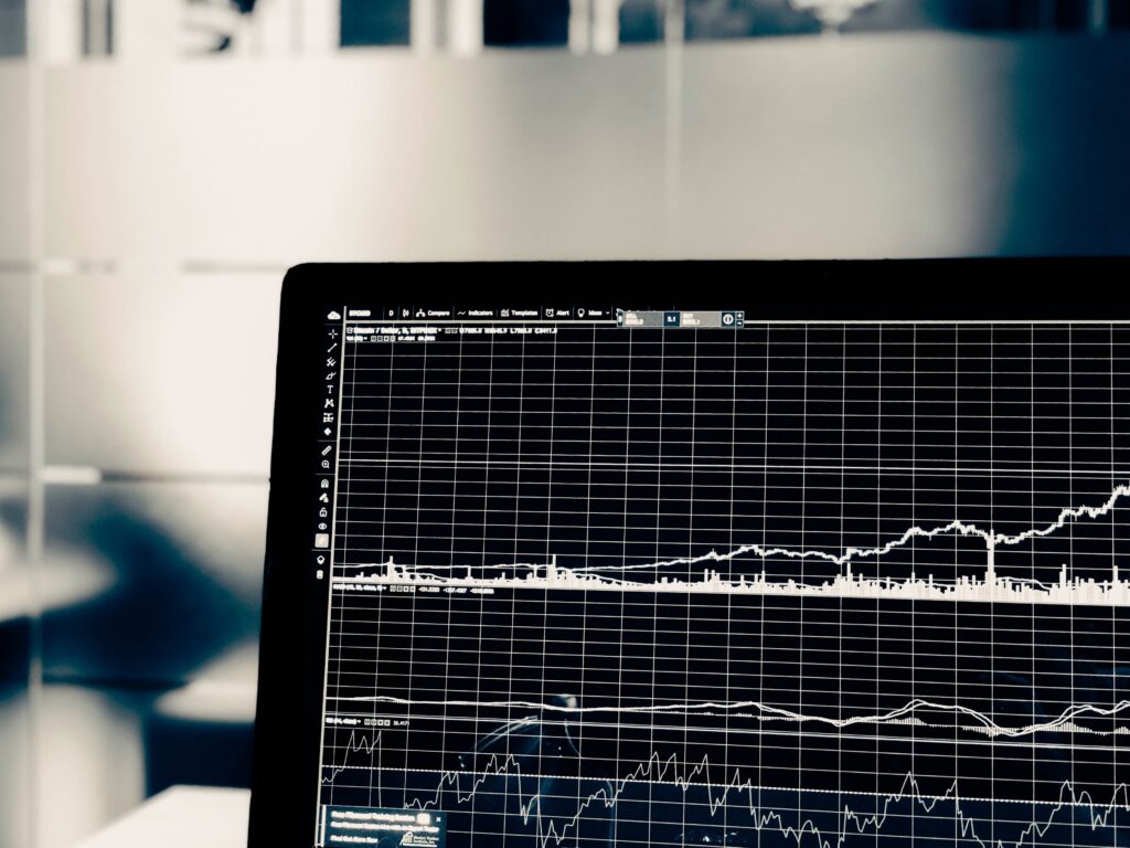 Technology Integration: Merging Different Technology Platforms And Systems.