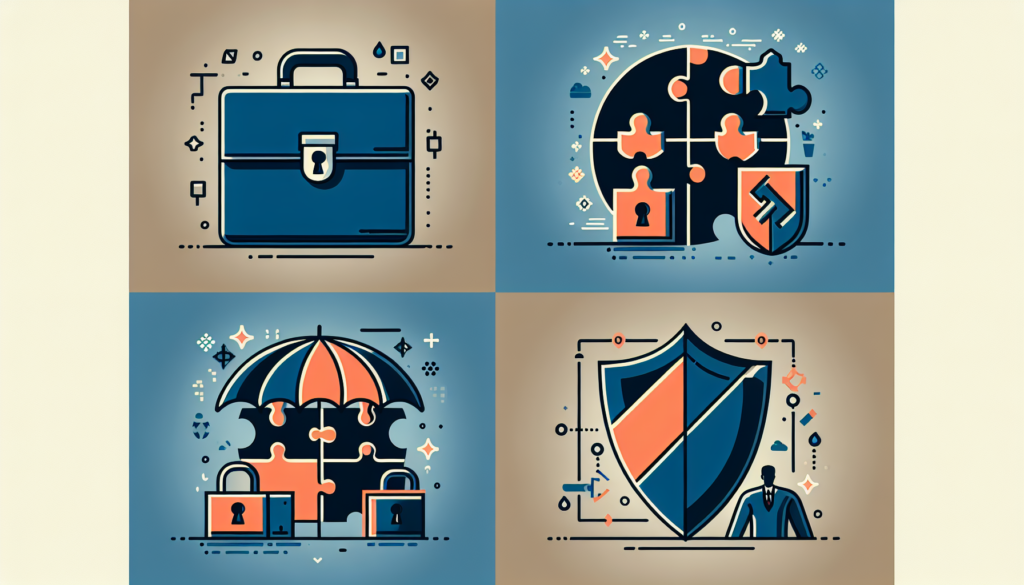 Important Insurance For Businesses