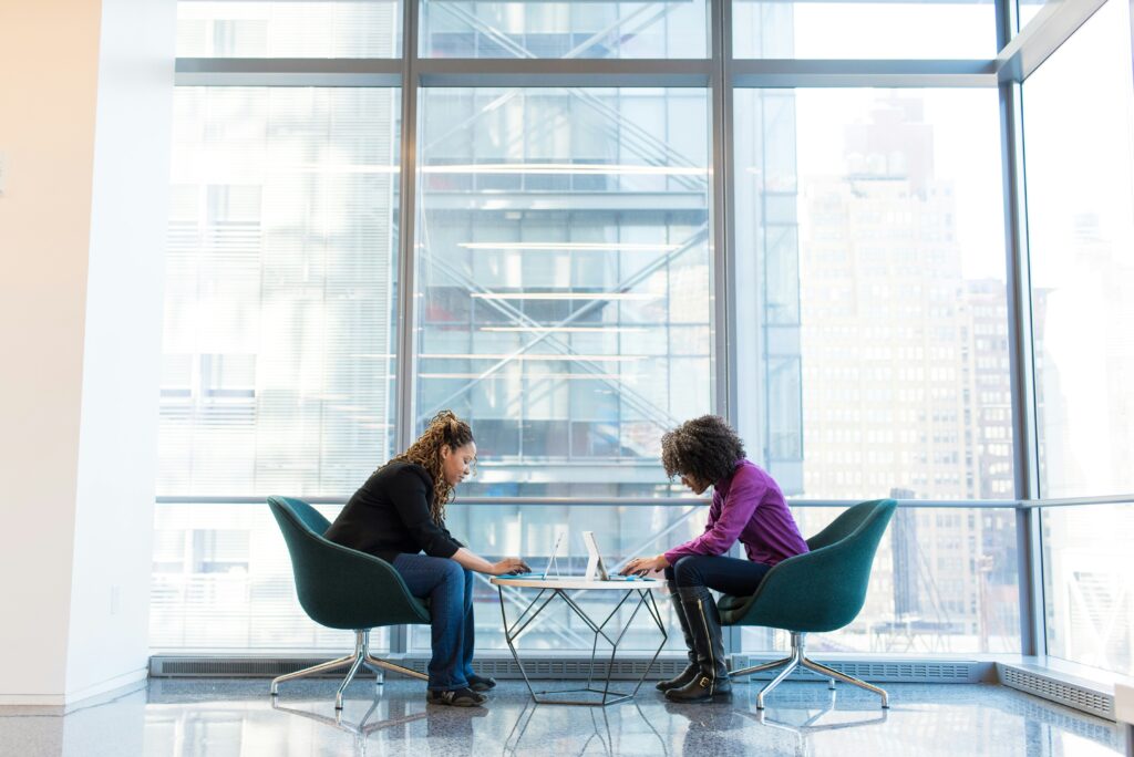 Important Insurance For Businesses
