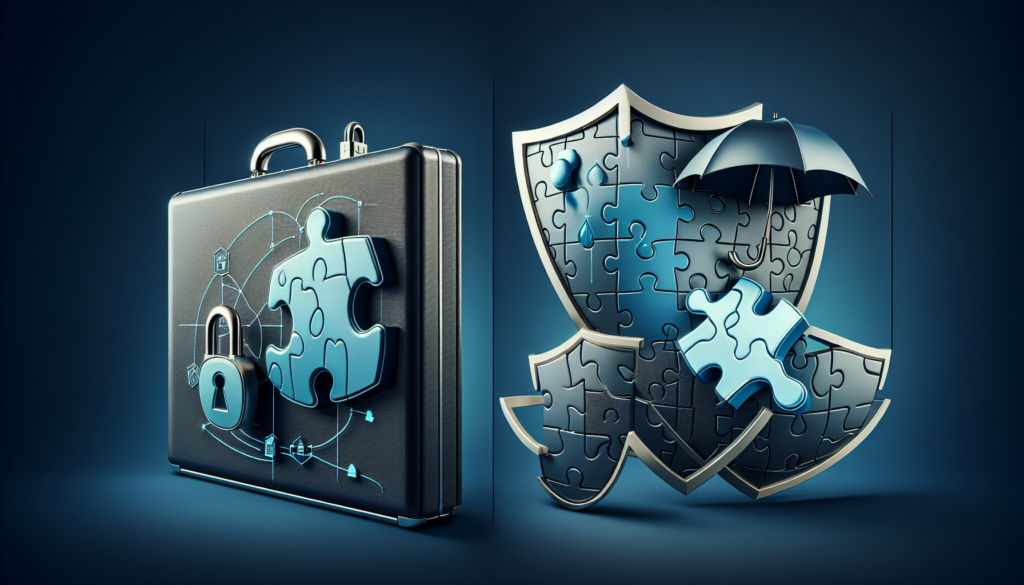Important Insurance For Businesses