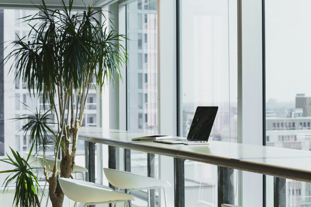 Important Insurance For Businesses