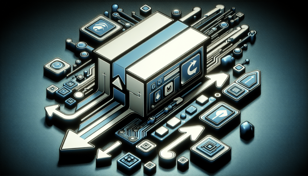 Addressing Challenges in Overcoming CMS Migration Technical Debt