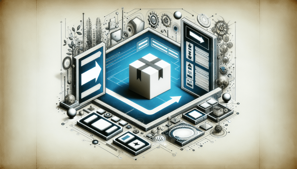Addressing Challenges in Overcoming CMS Migration Technical Debt