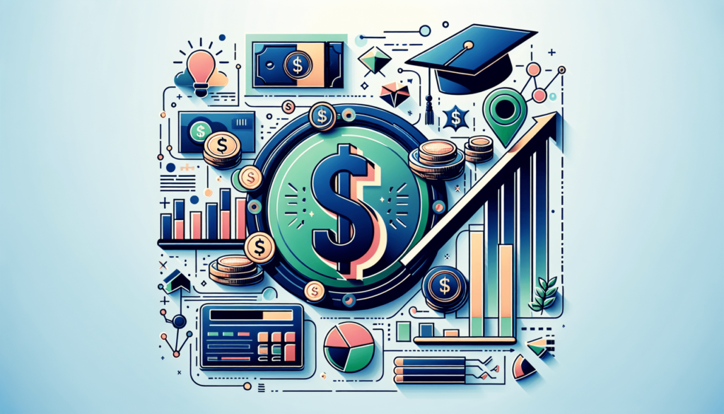 10 Ways to Start Making Money with Clickbank