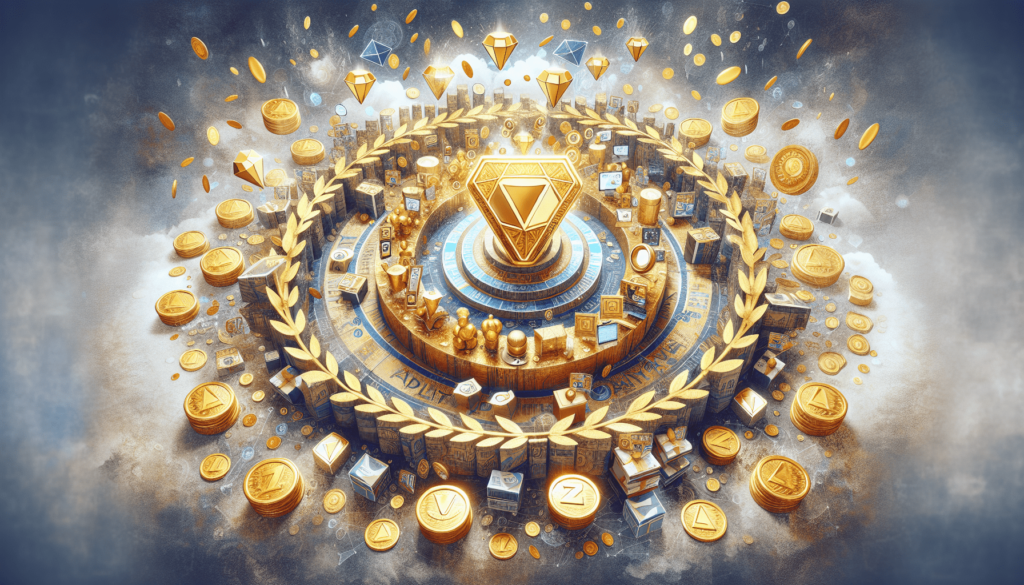 7 Proven Strategies for Making Money with JVZoo