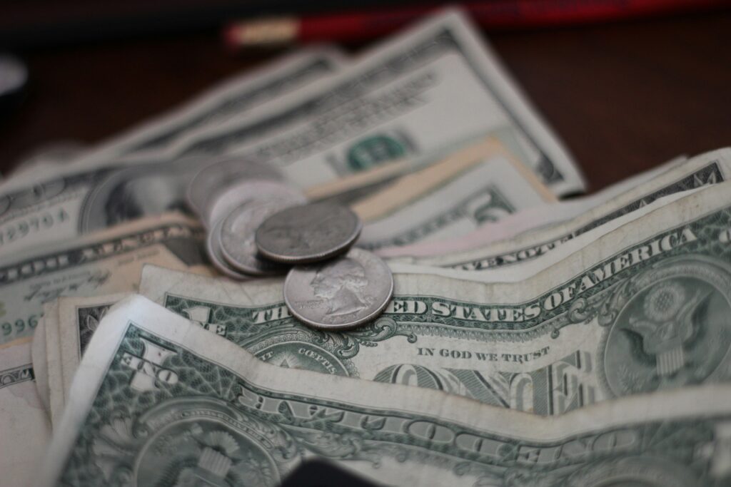7 Proven Strategies for Making Money with JVZoo