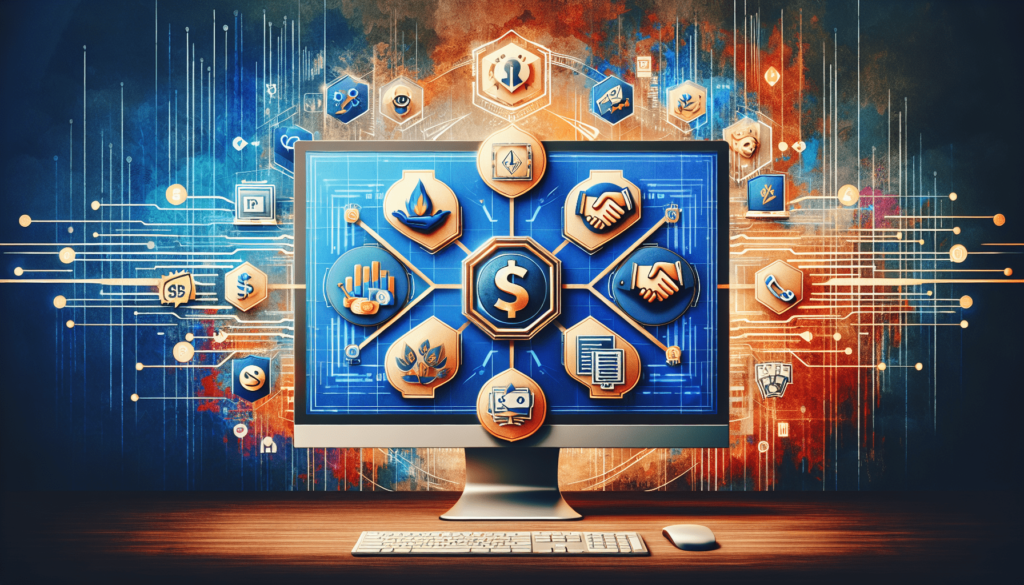 7 Proven Strategies for Making Money with JVZoo