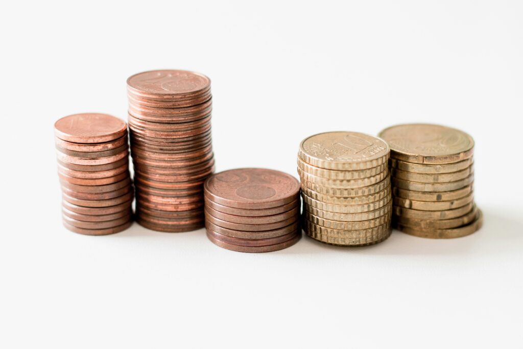 7 Proven Strategies for Making Money with JVZoo