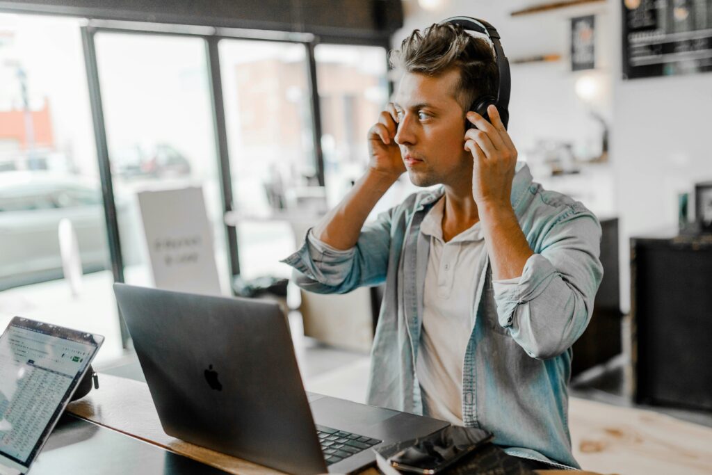 Best Platforms for Reselling Digital Products