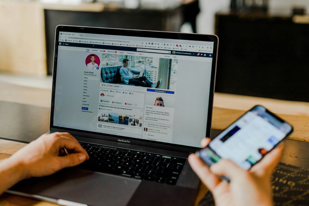 Best Platforms for Reselling Digital Products