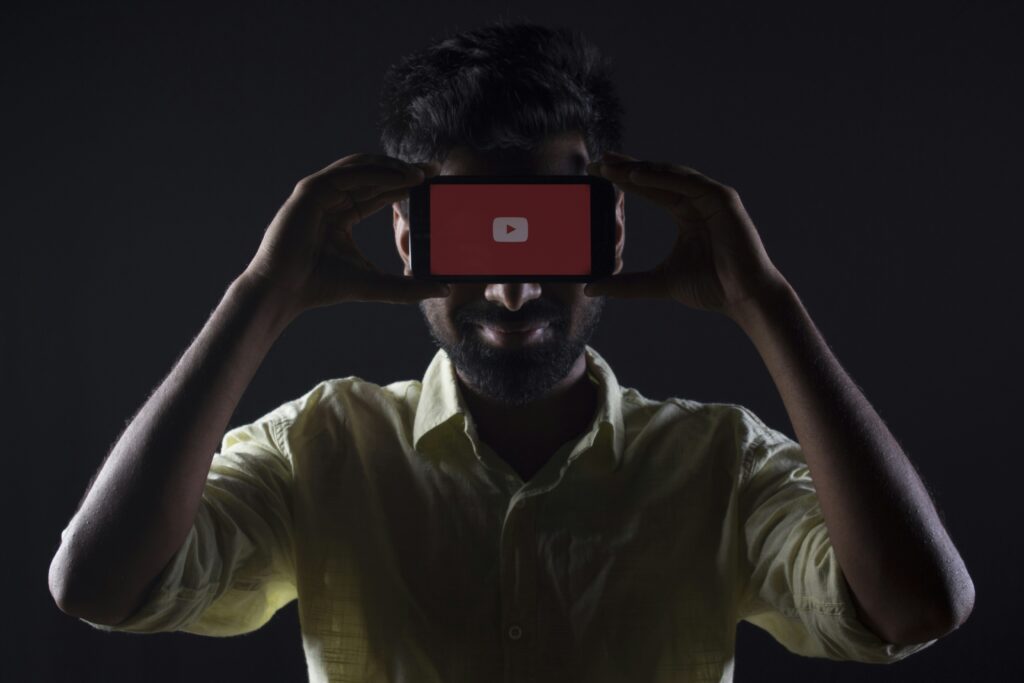 How to Monetize Your YouTube Channel