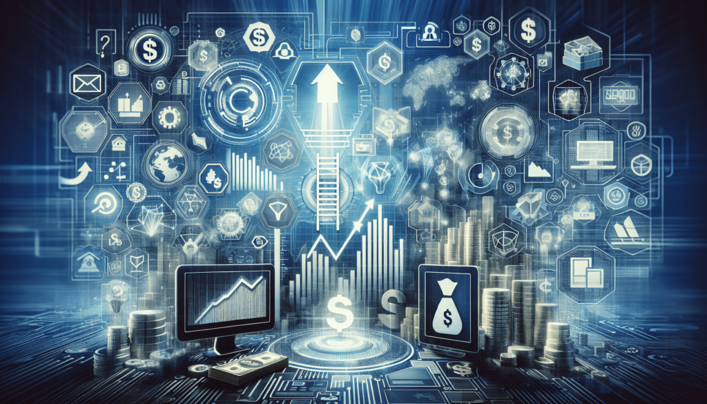 Secrets to Success: How to Make Money with Clickbank