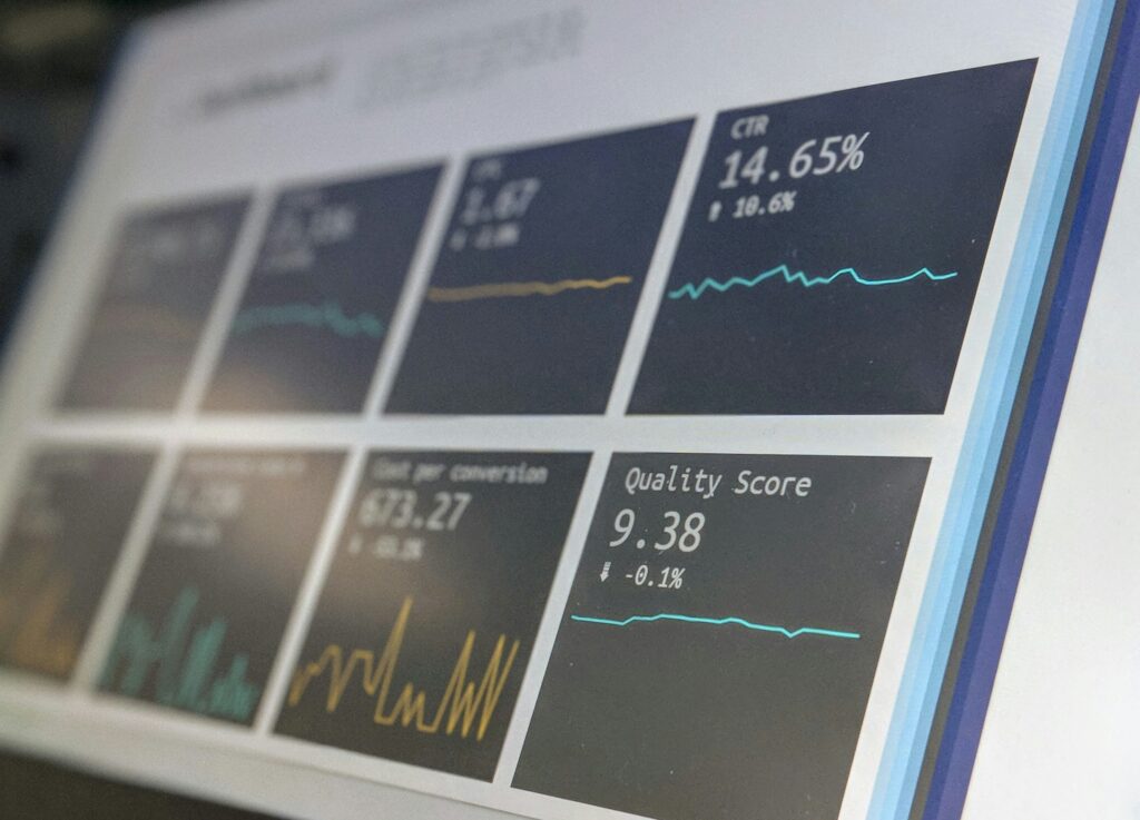 The Ultimate Guide to Making Money with Facebook