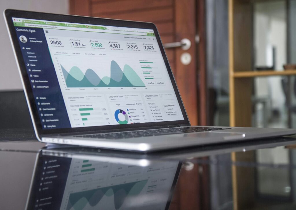 The Ultimate Guide to PLR Digital Products