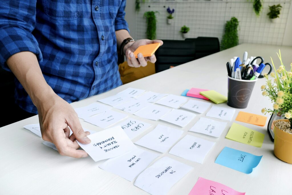 The Ultimate Guide to PLR Digital Products