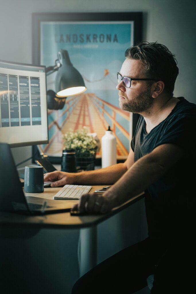 The Ultimate Guide to PLR Digital Products