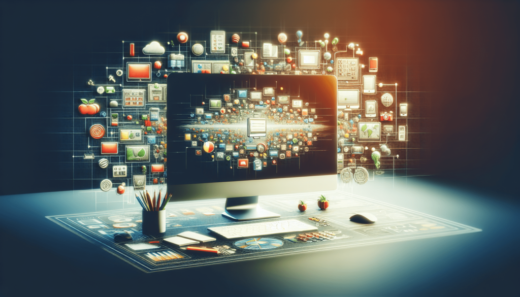 Top Resellable Digital Product Sites