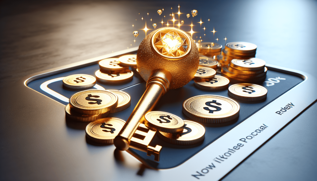 Unlocking the Potential of Instagram Sites for Profit