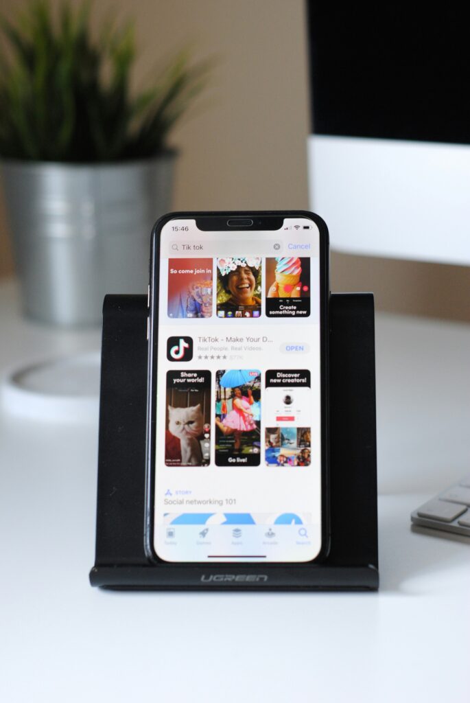 Unlocking the Potential of Instagram Sites for Profit