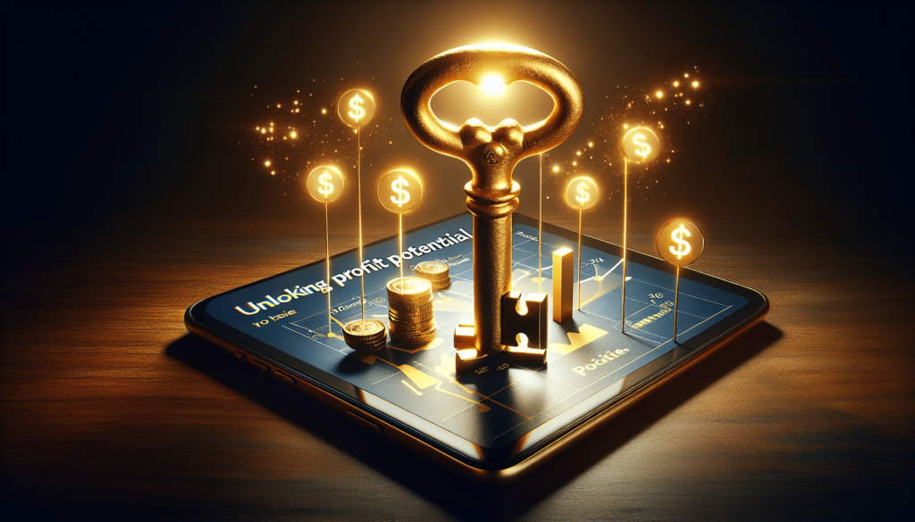 Unlocking the Potential of Instagram Sites for Profit