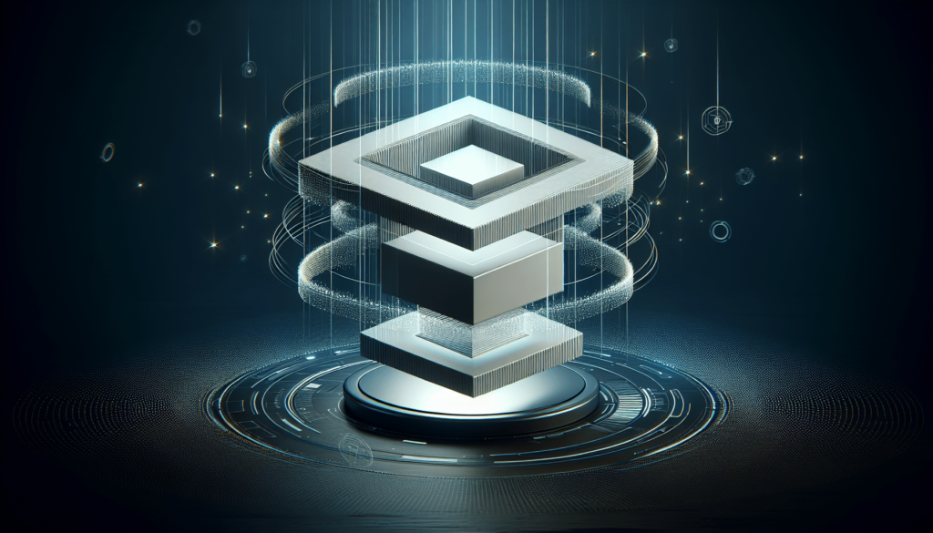 Unlocking the Potential of White Label Digital Product Reselling