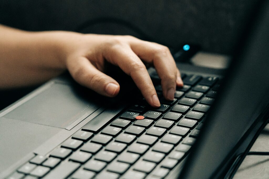 Unlocking the Potential of White Label Digital Product Reselling
