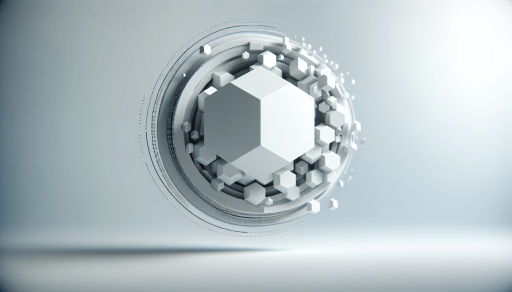 Unlocking the Potential of White Label Digital Product Reselling